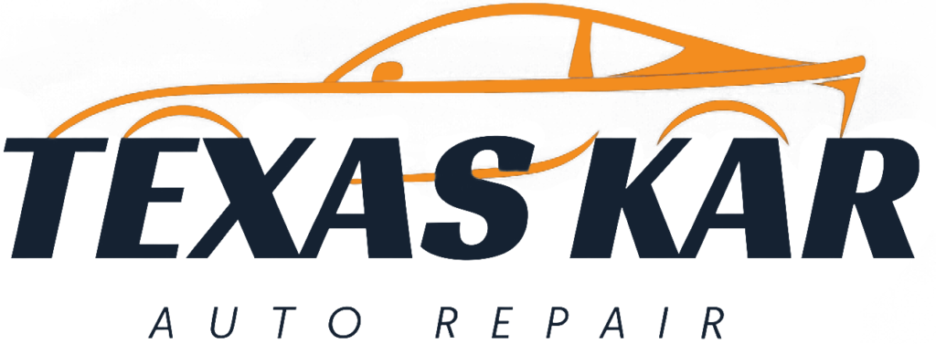 Texas Kar Auto Repair & Tires